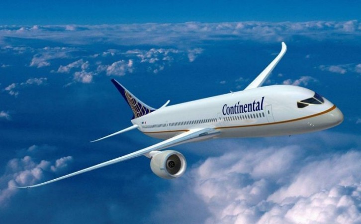 德格到北京机场航空货运_德格到北京航空快递加急件